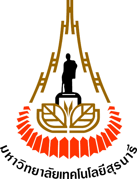 Suranaree University of Technology